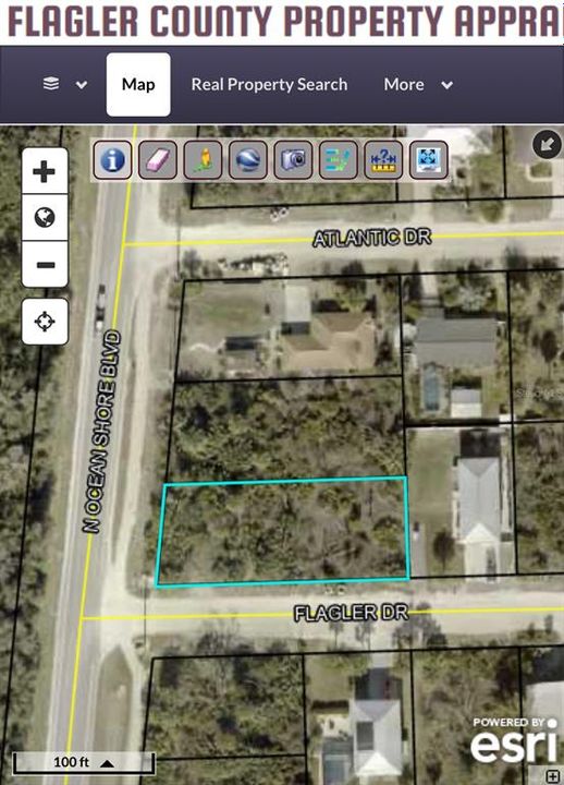 En Venta: $209,500 (0.27 acres)