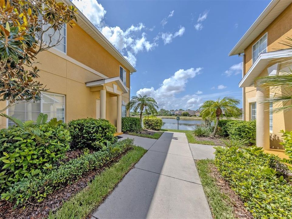 For Sale: $247,000 (3 beds, 2 baths, 1302 Square Feet)