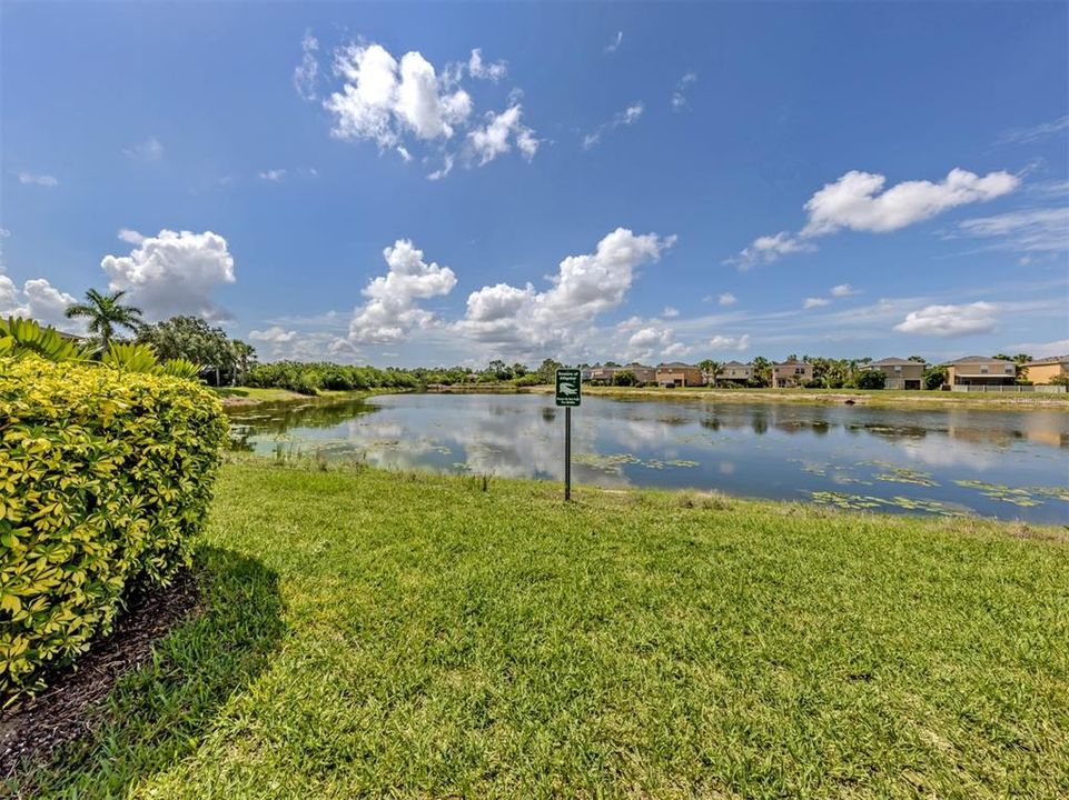 For Sale: $247,000 (3 beds, 2 baths, 1302 Square Feet)