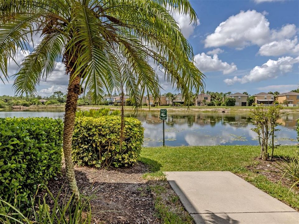 For Sale: $247,000 (3 beds, 2 baths, 1302 Square Feet)