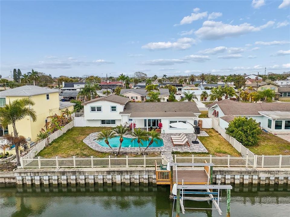 For Sale: $879,999 (5 beds, 4 baths, 2248 Square Feet)