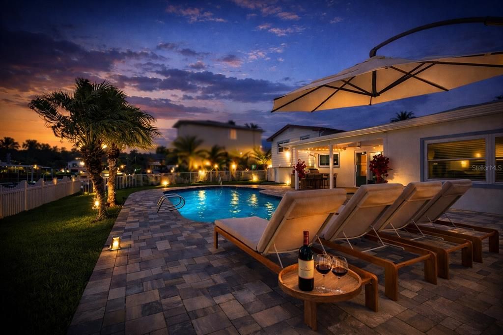 For Sale: $879,999 (5 beds, 4 baths, 2248 Square Feet)