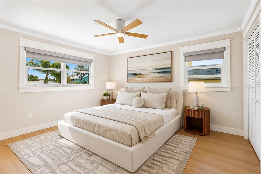 For Sale: $879,999 (5 beds, 4 baths, 2248 Square Feet)