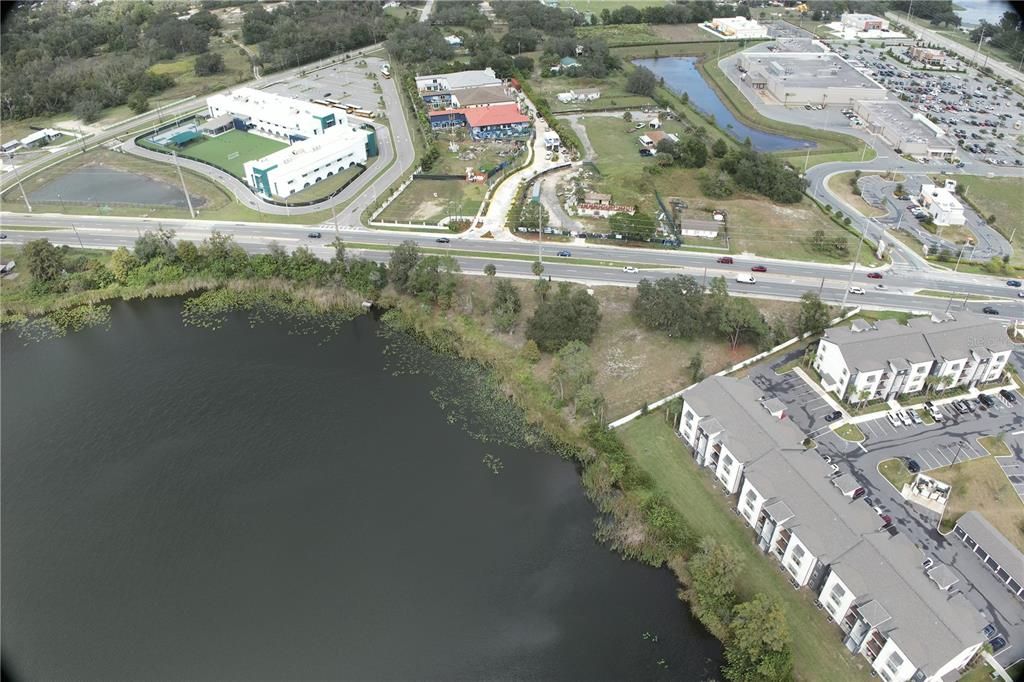 For Sale: $849,000 (1.87 acres)