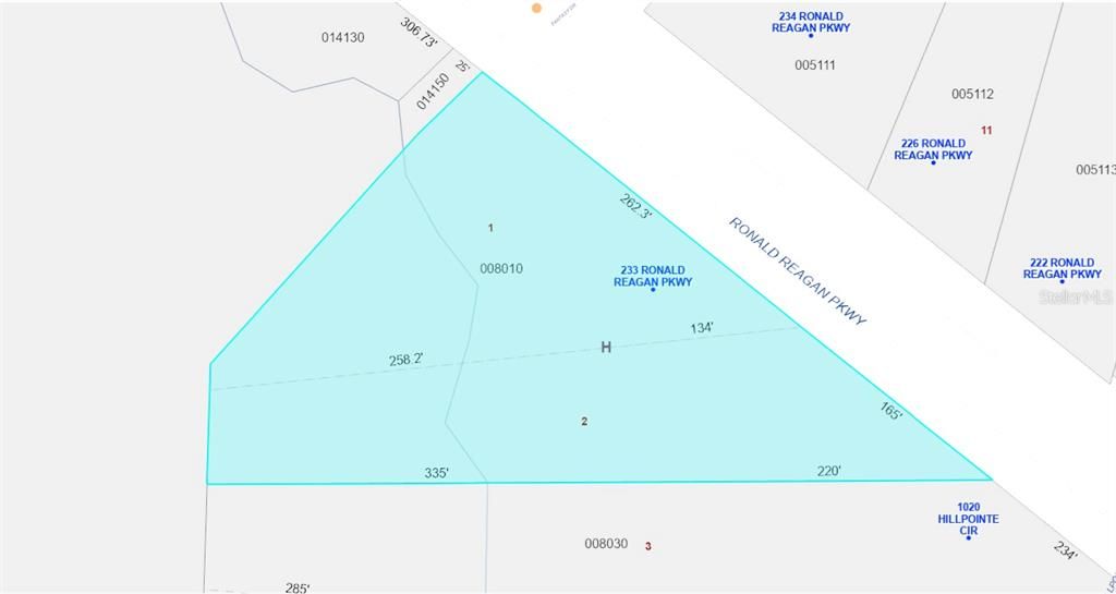 For Sale: $849,000 (1.87 acres)