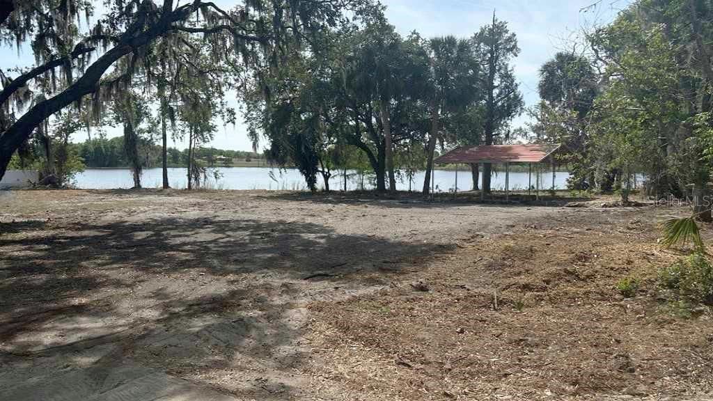 For Sale: $849,000 (1.87 acres)