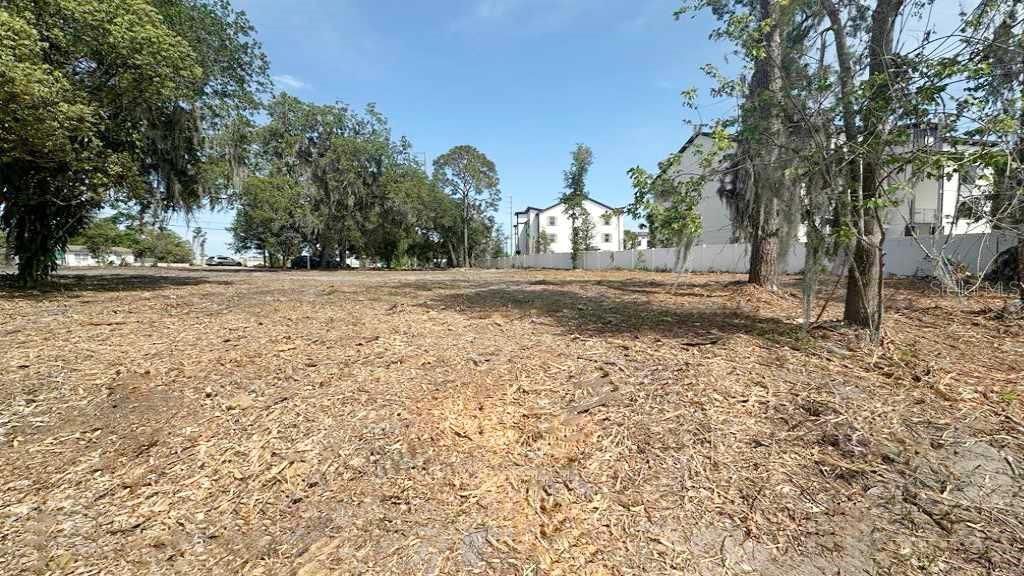 For Sale: $849,000 (1.87 acres)