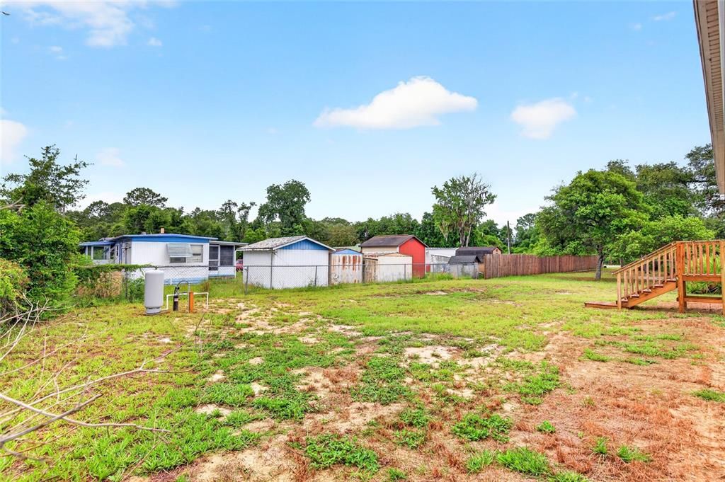 For Sale: $219,900 (3 beds, 2 baths, 1244 Square Feet)
