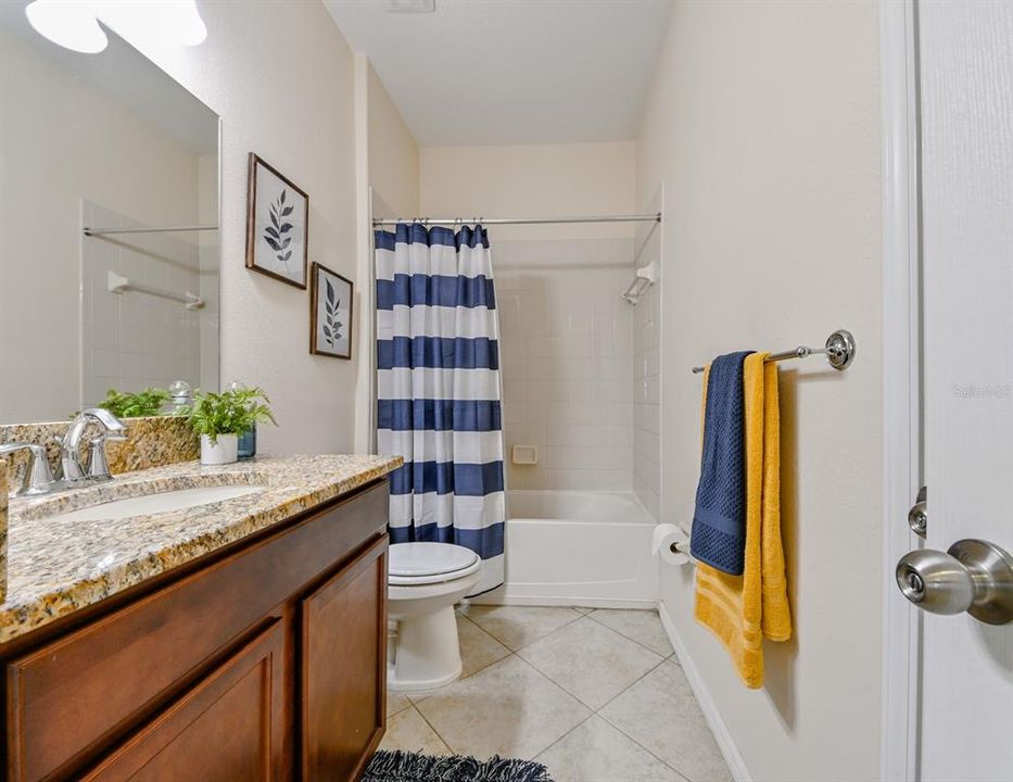 For Sale: $244,000 (3 beds, 2 baths, 1521 Square Feet)