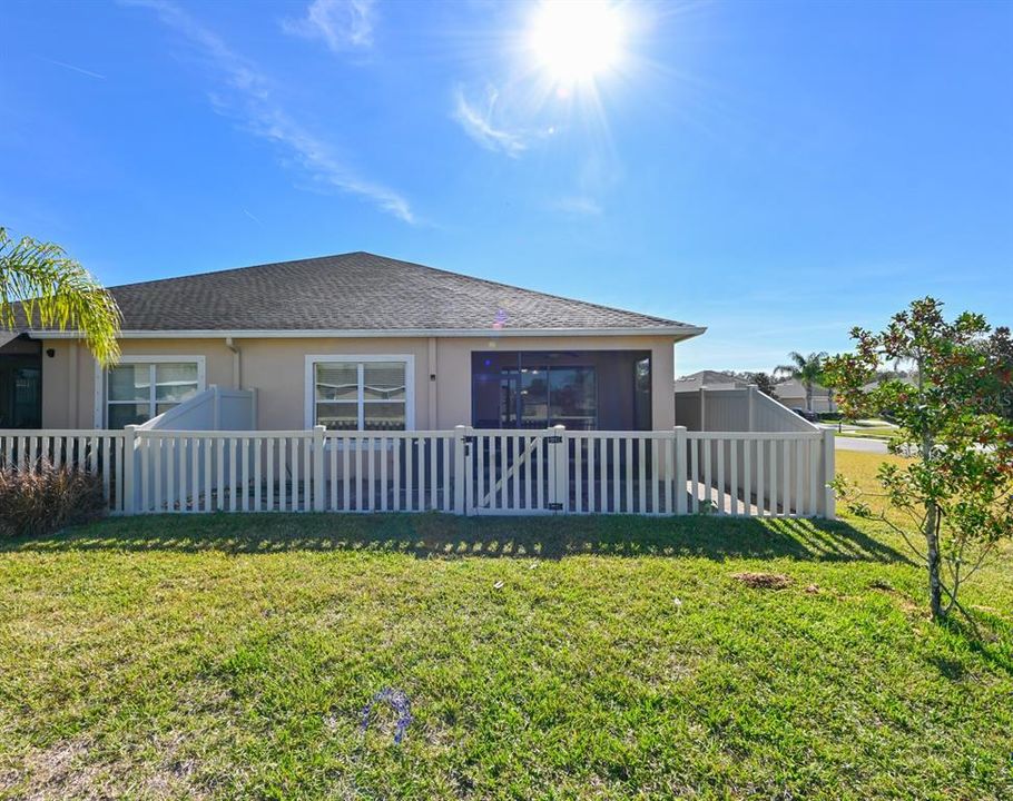 For Sale: $244,000 (3 beds, 2 baths, 1521 Square Feet)