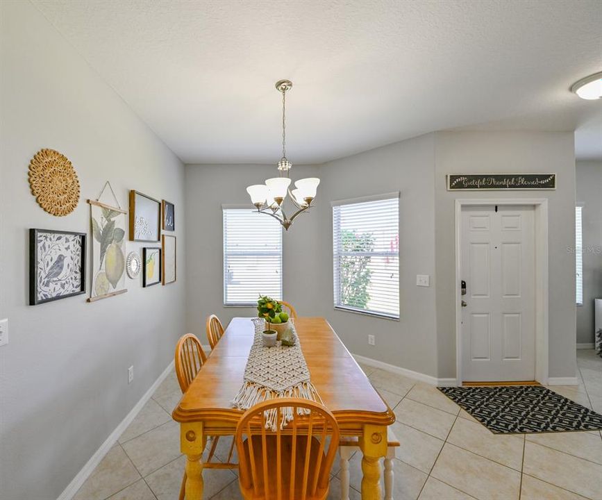 For Sale: $244,000 (3 beds, 2 baths, 1521 Square Feet)