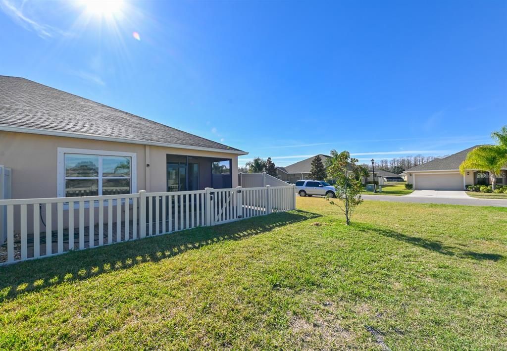 For Sale: $244,000 (3 beds, 2 baths, 1521 Square Feet)
