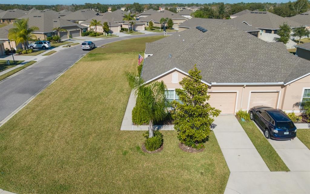 For Sale: $244,000 (3 beds, 2 baths, 1521 Square Feet)