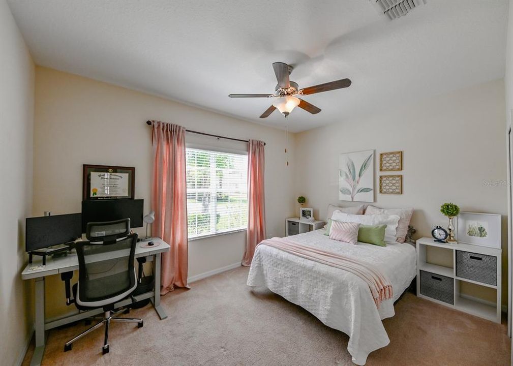 For Sale: $244,000 (3 beds, 2 baths, 1521 Square Feet)