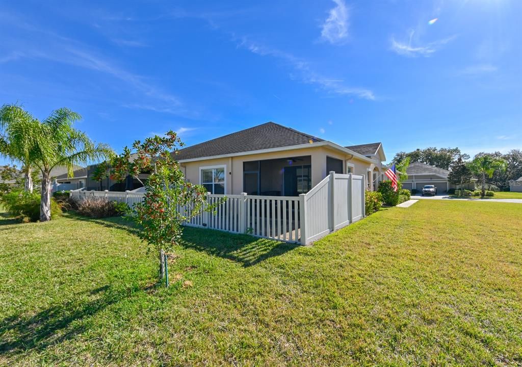 For Sale: $244,000 (3 beds, 2 baths, 1521 Square Feet)