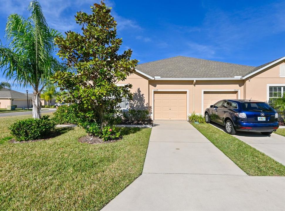 For Sale: $244,000 (3 beds, 2 baths, 1521 Square Feet)