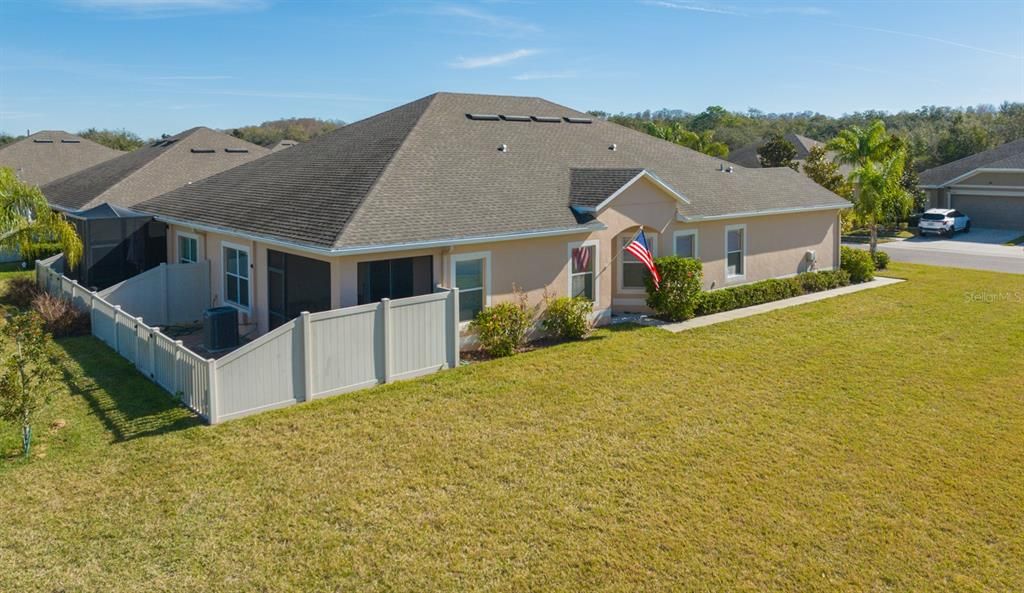 For Sale: $244,000 (3 beds, 2 baths, 1521 Square Feet)