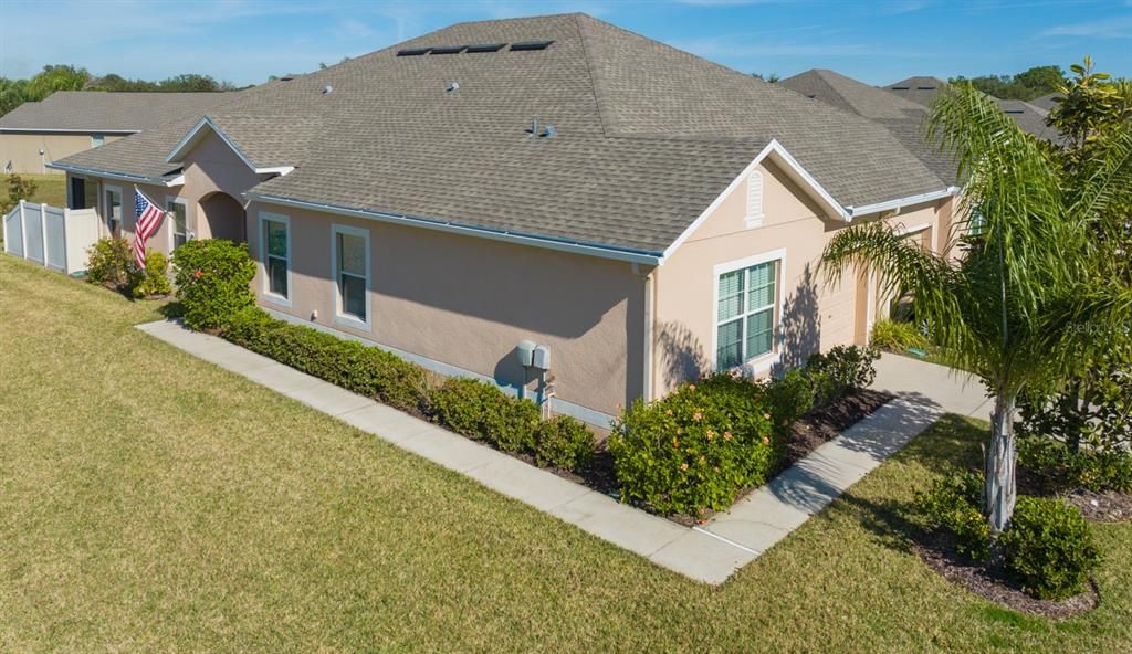 For Sale: $244,000 (3 beds, 2 baths, 1521 Square Feet)