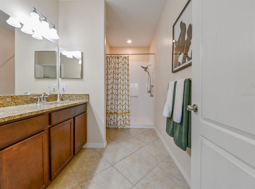 For Sale: $244,000 (3 beds, 2 baths, 1521 Square Feet)