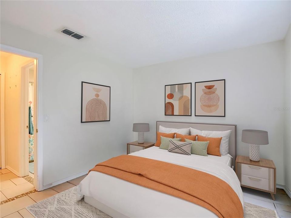 For Sale: $124,900 (2 beds, 2 baths, 1212 Square Feet)