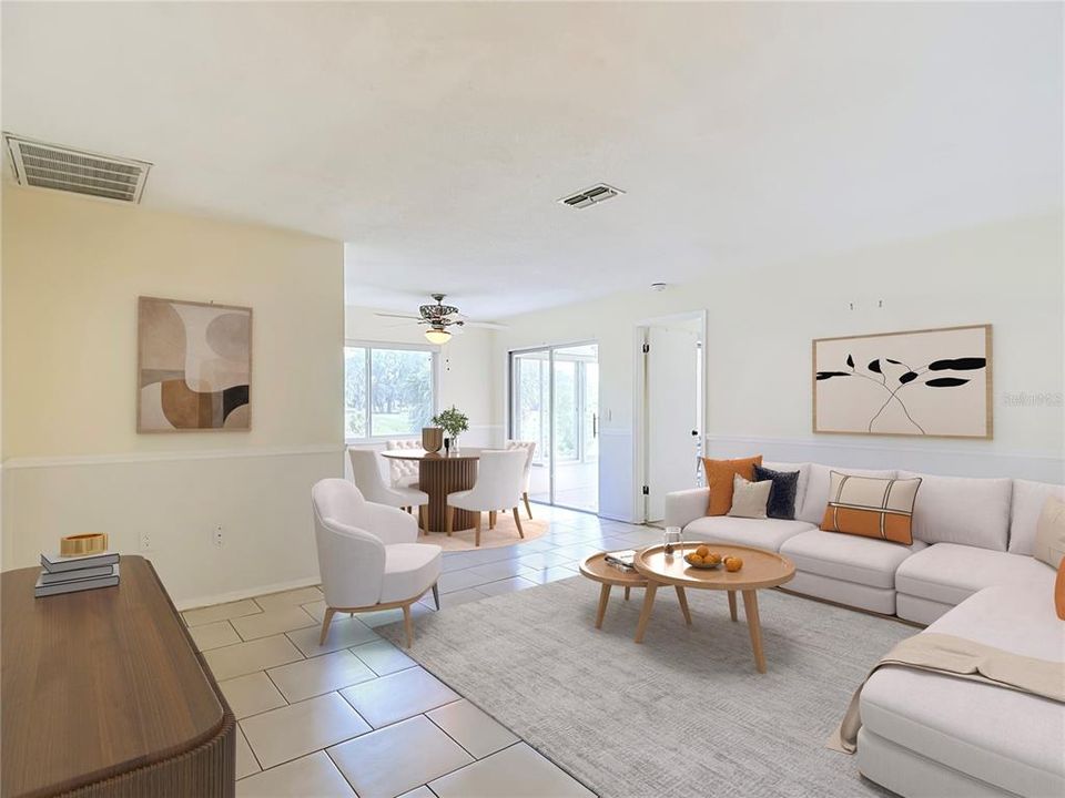 For Sale: $124,900 (2 beds, 2 baths, 1212 Square Feet)
