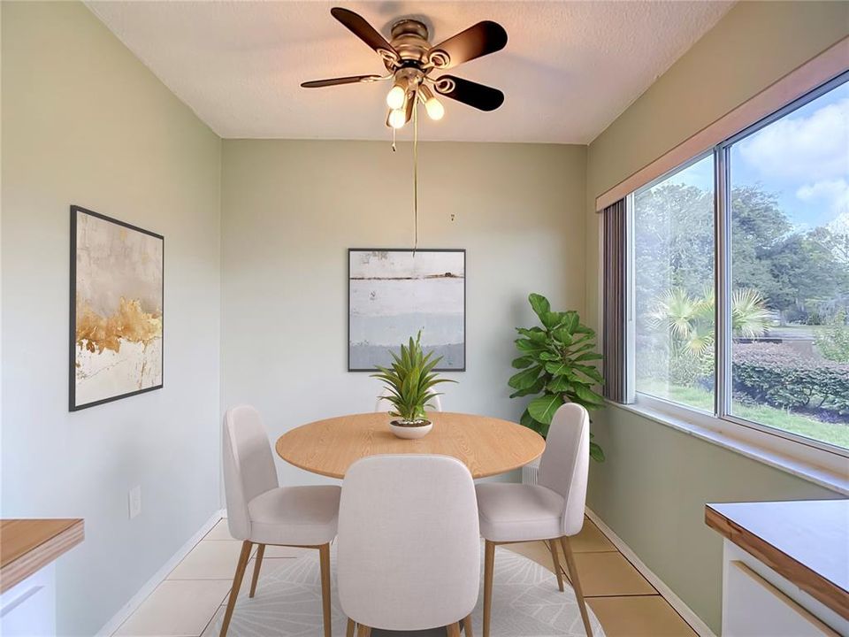 For Sale: $124,900 (2 beds, 2 baths, 1212 Square Feet)