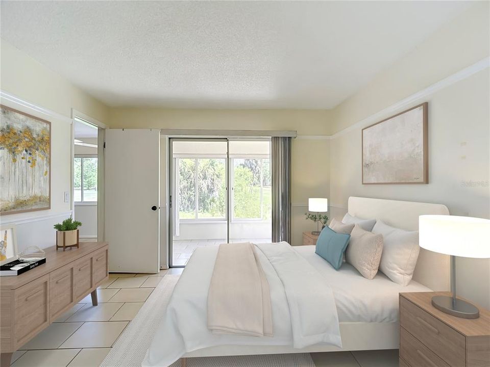 For Sale: $124,900 (2 beds, 2 baths, 1212 Square Feet)