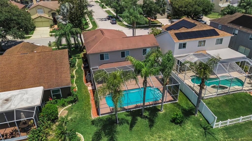 For Sale: $475,000 (4 beds, 2 baths, 1963 Square Feet)