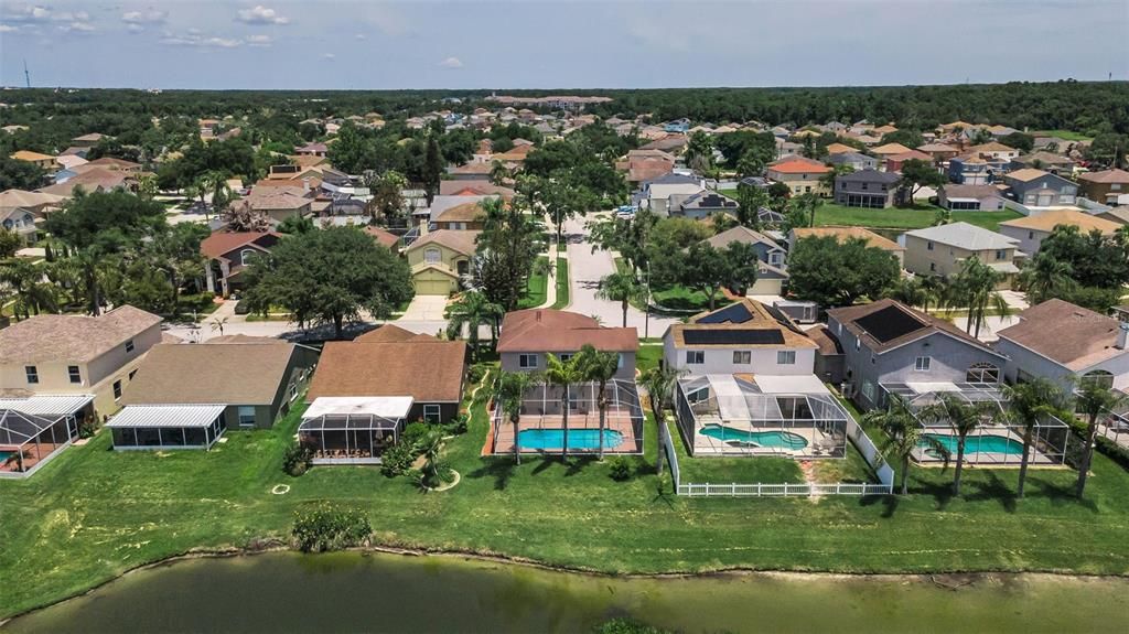 For Sale: $475,000 (4 beds, 2 baths, 1963 Square Feet)