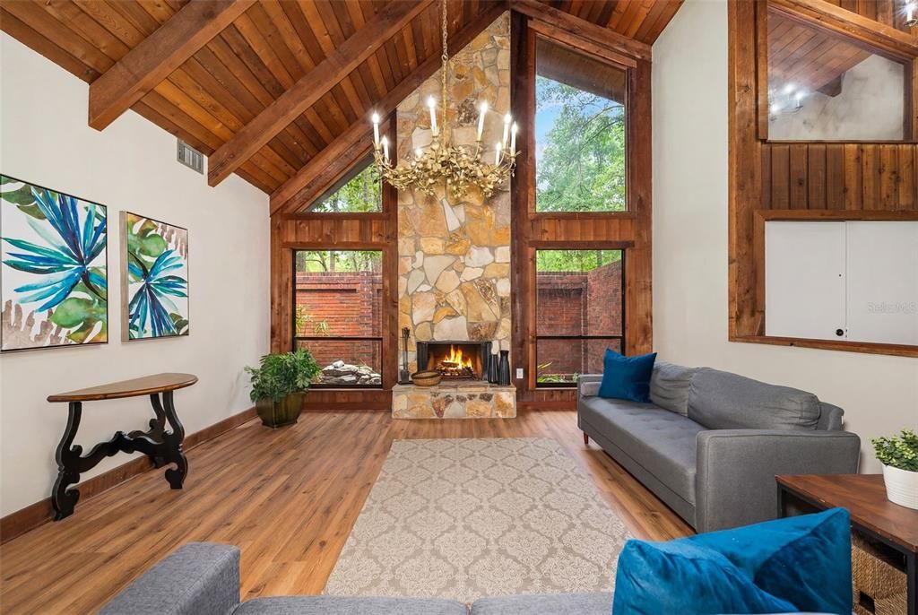 For Sale: $429,900 (3 beds, 2 baths, 1979 Square Feet)