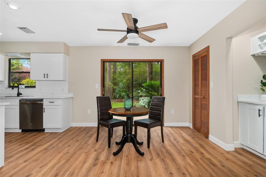 For Sale: $429,900 (3 beds, 2 baths, 1979 Square Feet)