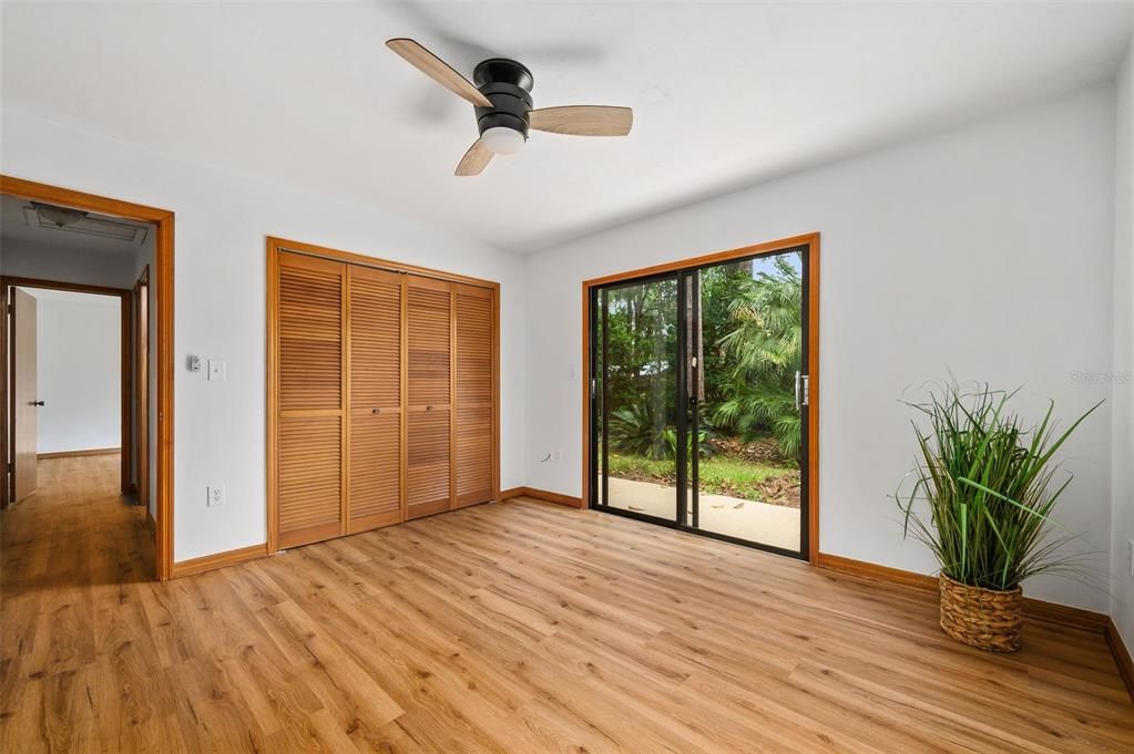 For Sale: $429,900 (3 beds, 2 baths, 1979 Square Feet)