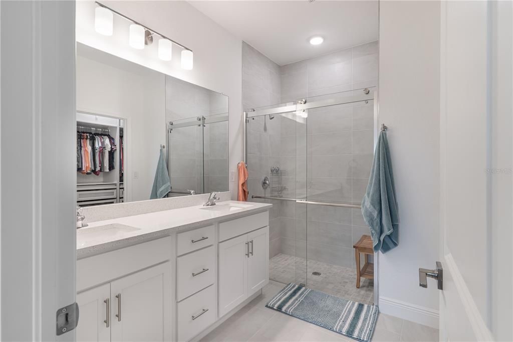 For Sale: $289,990 (3 beds, 2 baths, 1535 Square Feet)