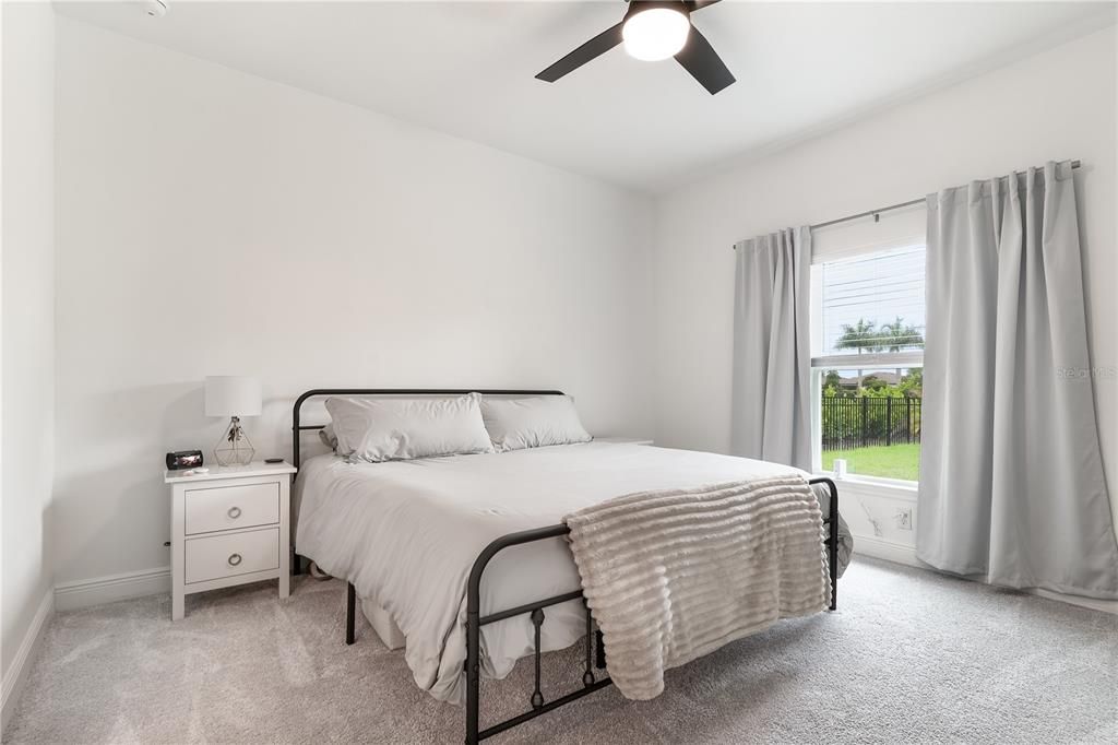 For Sale: $289,990 (3 beds, 2 baths, 1535 Square Feet)