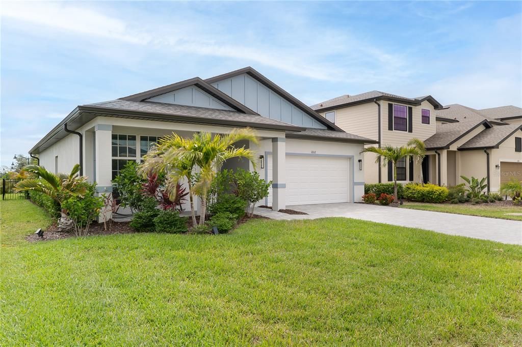 For Sale: $289,990 (3 beds, 2 baths, 1535 Square Feet)