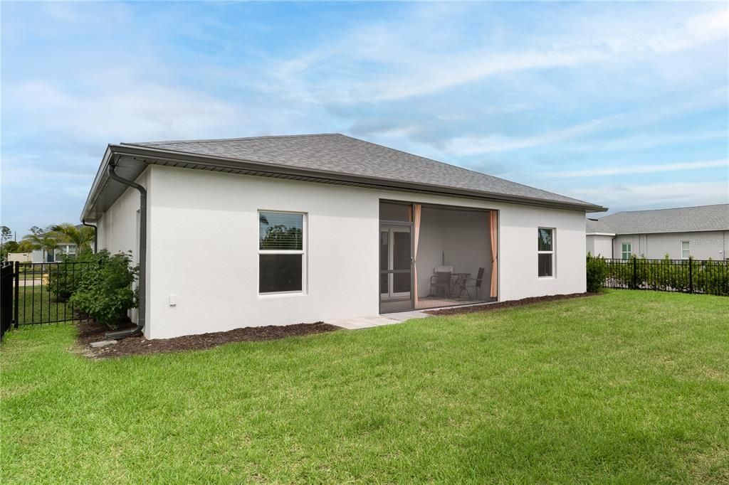 For Sale: $289,990 (3 beds, 2 baths, 1535 Square Feet)