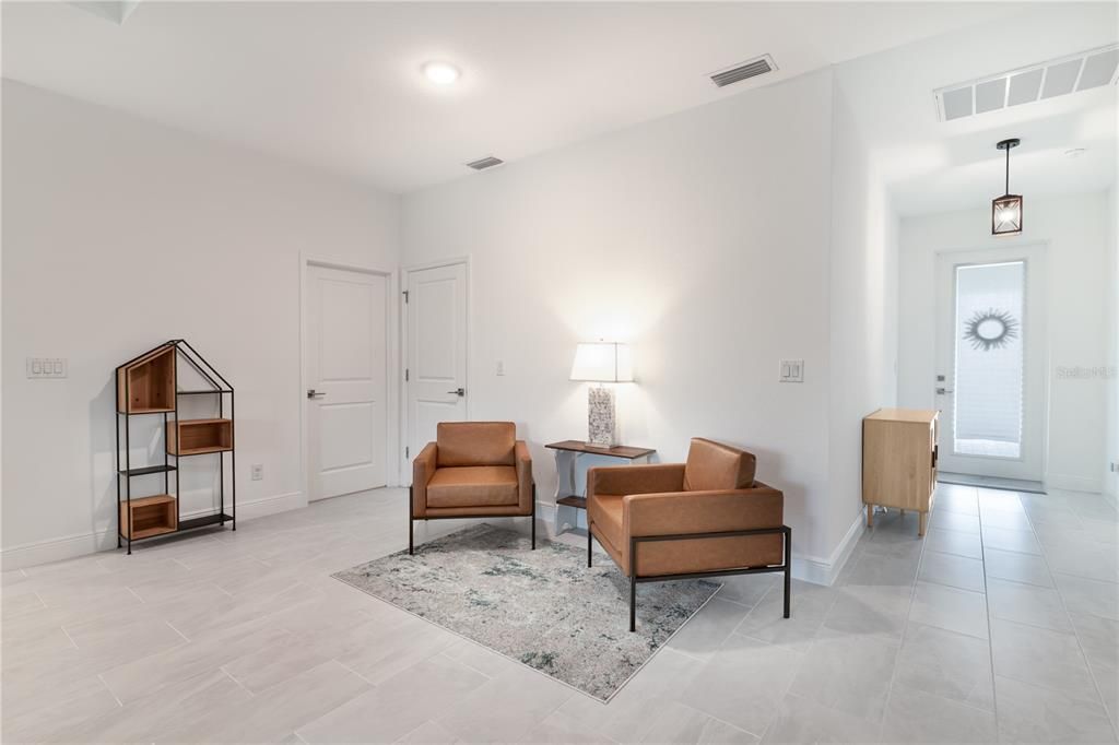 For Sale: $289,990 (3 beds, 2 baths, 1535 Square Feet)