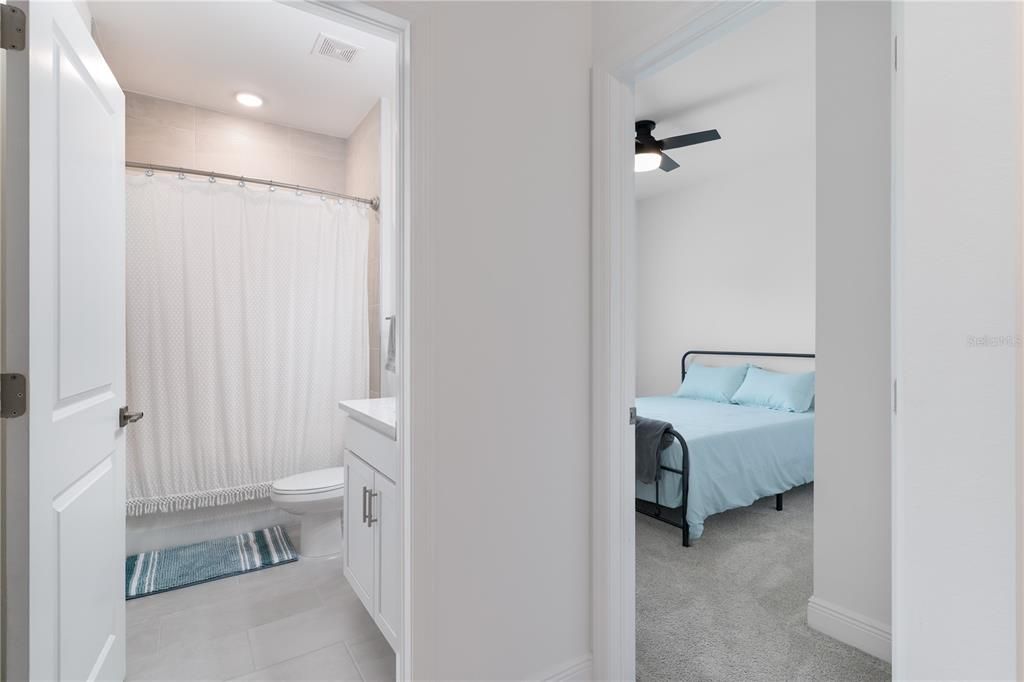 For Sale: $289,990 (3 beds, 2 baths, 1535 Square Feet)