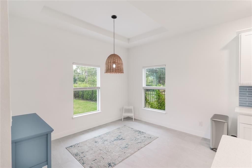 For Sale: $289,990 (3 beds, 2 baths, 1535 Square Feet)