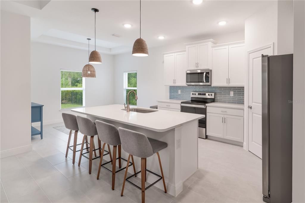For Sale: $289,990 (3 beds, 2 baths, 1535 Square Feet)