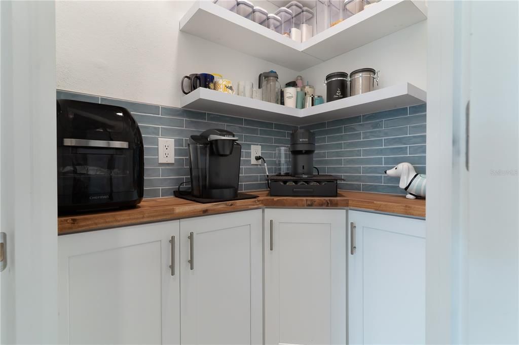 For Sale: $289,990 (3 beds, 2 baths, 1535 Square Feet)