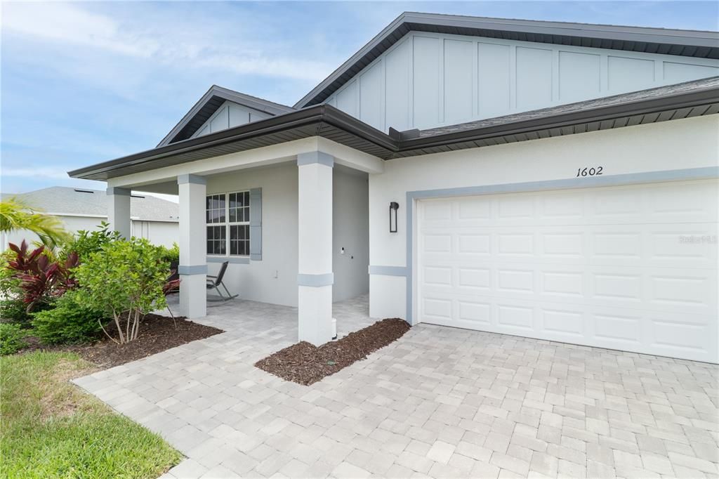 For Sale: $289,990 (3 beds, 2 baths, 1535 Square Feet)