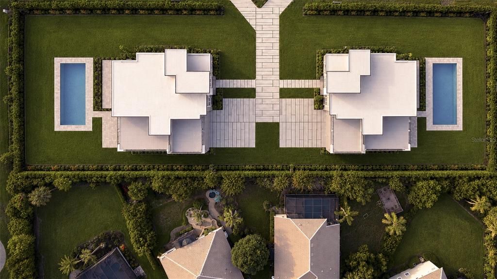 На продажу: $2,750,000 (5 спален, 5 ванн, 5117 Квадратных фут)