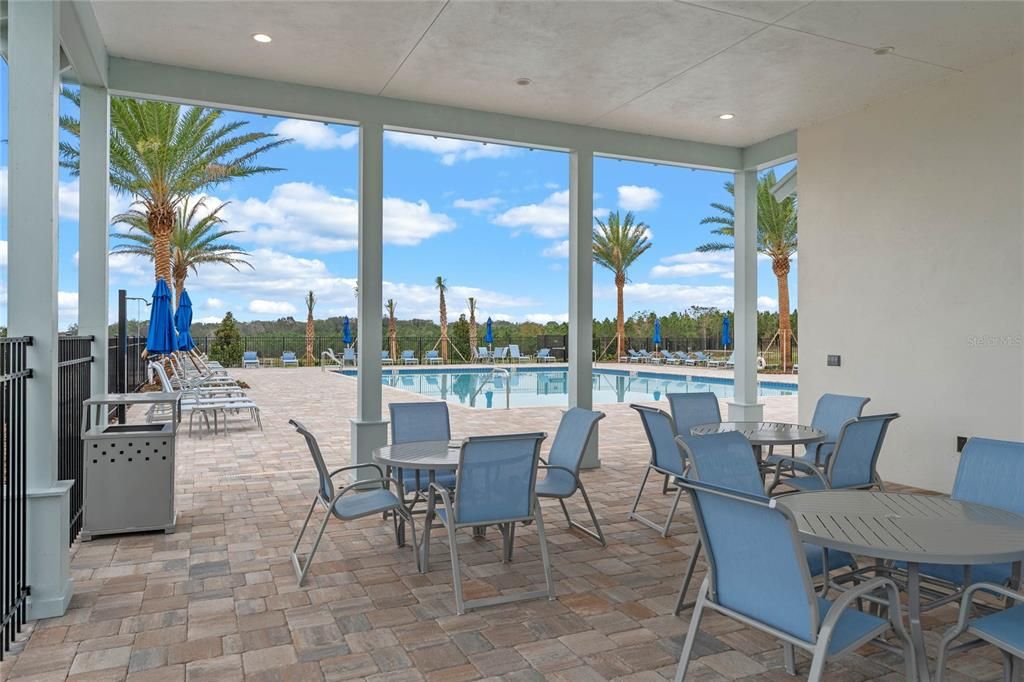 For Rent: $2,399 (3 beds, 2 baths, 1614 Square Feet)