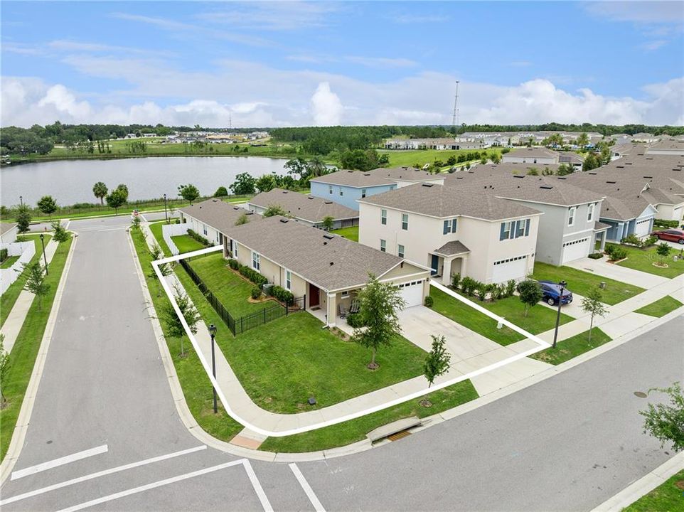 For Rent: $2,399 (3 beds, 2 baths, 1614 Square Feet)