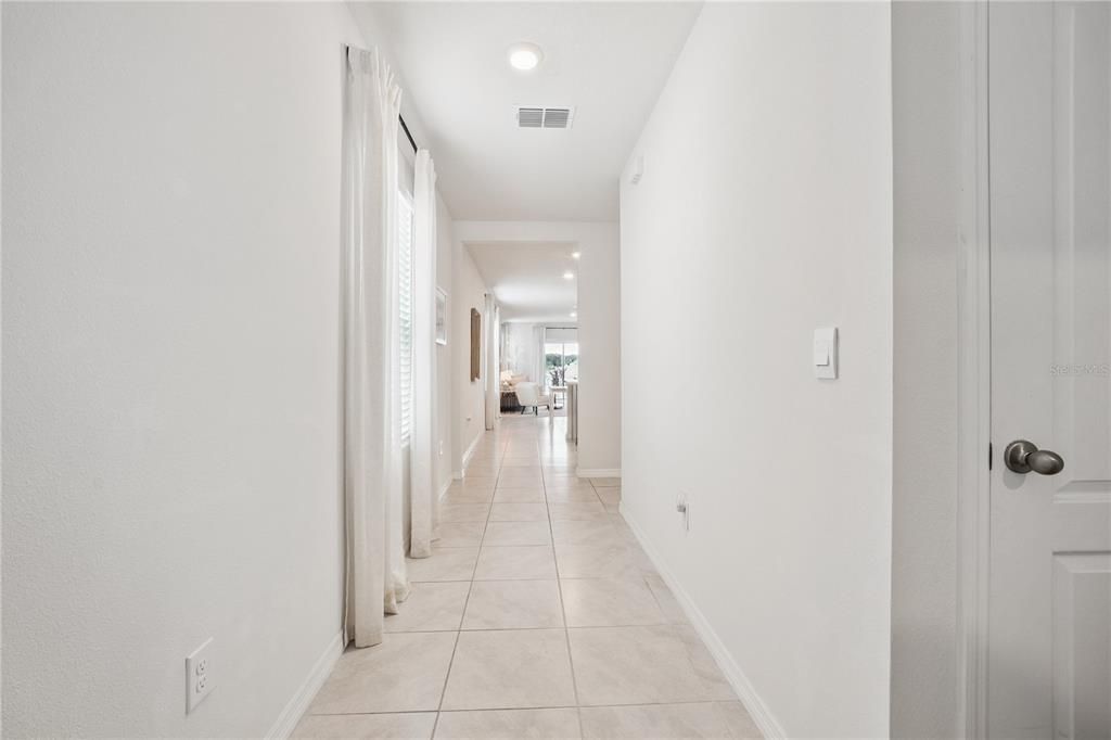 For Rent: $2,399 (3 beds, 2 baths, 1614 Square Feet)