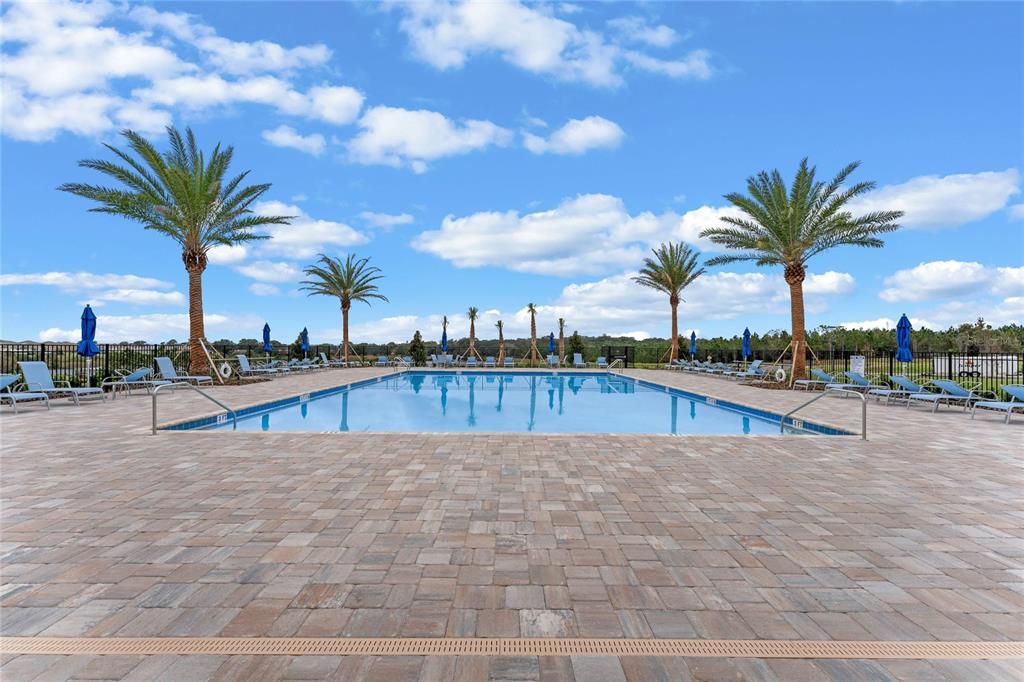 For Rent: $2,399 (3 beds, 2 baths, 1614 Square Feet)