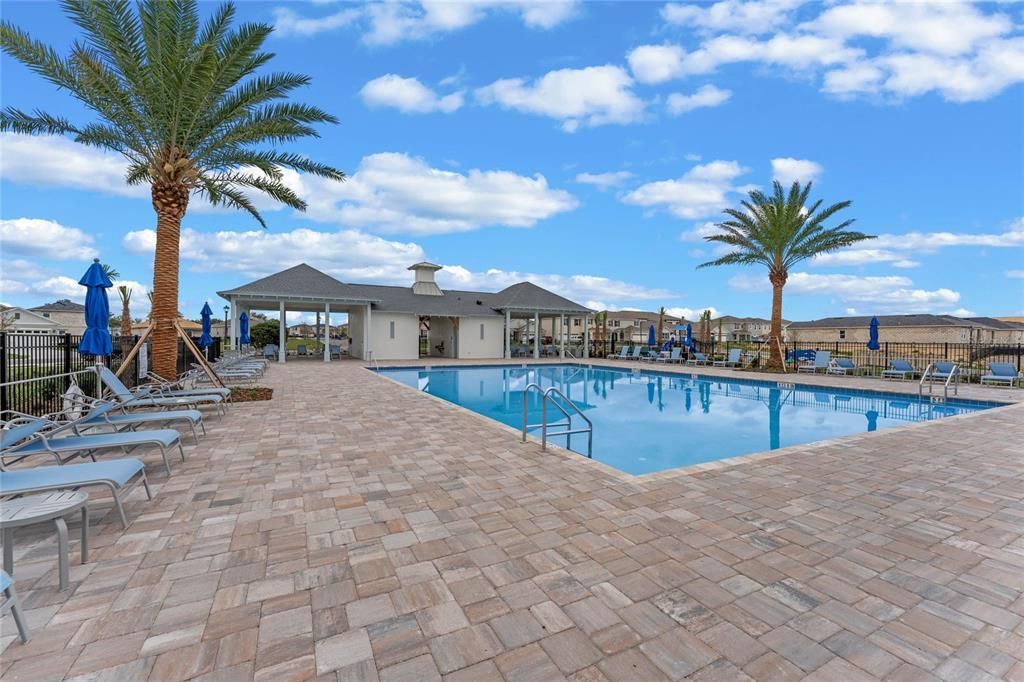 For Rent: $2,399 (3 beds, 2 baths, 1614 Square Feet)
