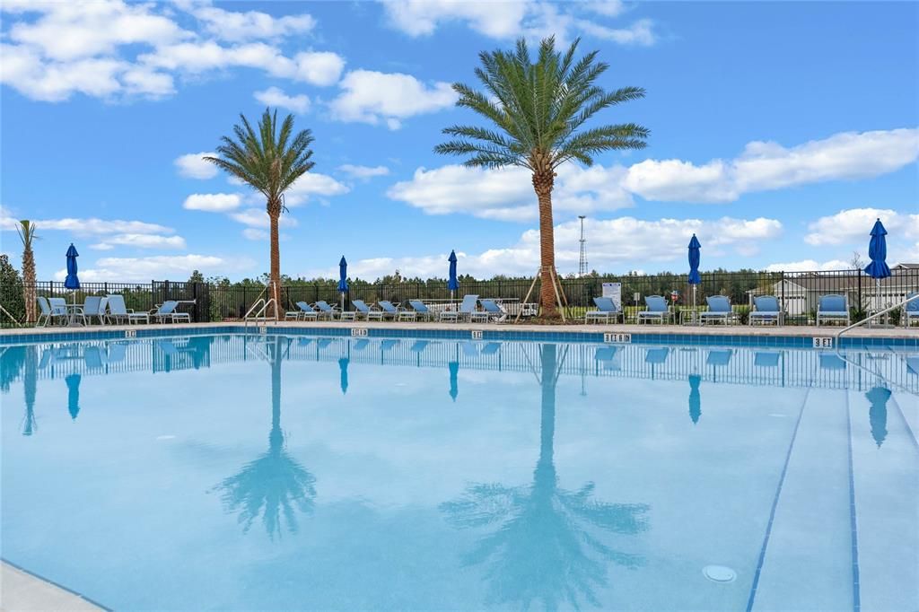 For Rent: $2,399 (3 beds, 2 baths, 1614 Square Feet)