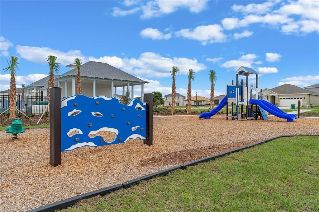 For Rent: $2,399 (3 beds, 2 baths, 1614 Square Feet)